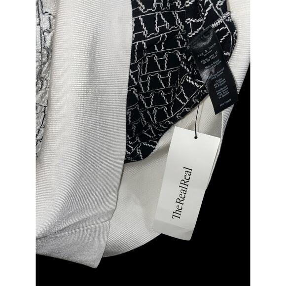 Rag and Bone - authenticated by The Real Real - size Medium - Picture 4 of 7